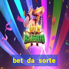 bet da sorte codigo promocional